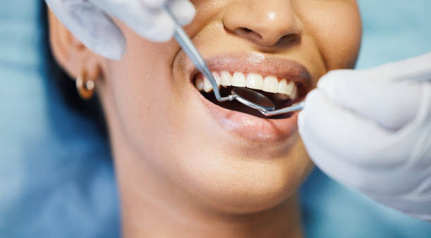 Best Emergency Orthodontic Repairs in Williamstown, WV