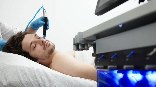 Best 24-Hour Emergency Dental Care in Williamstown, WV